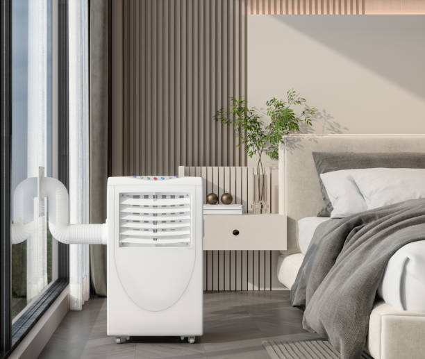 Reliable St Leon, IN HVAC Solutions
