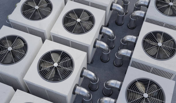 Best Thermostats and Smart Controls in St Leon, IN