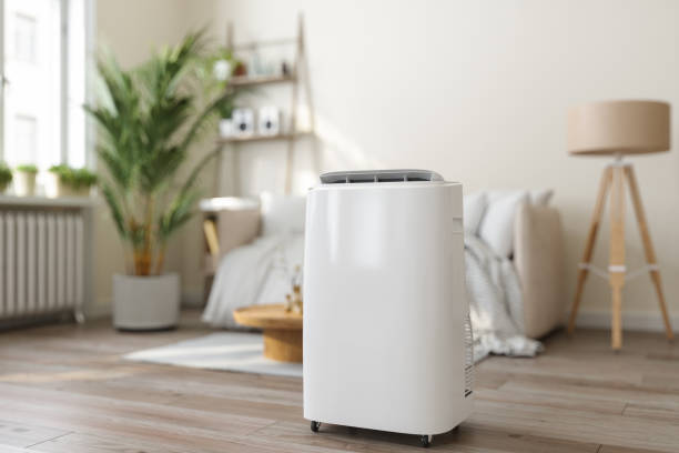 Best HVAC Supply and Distribution in St Leon, IN