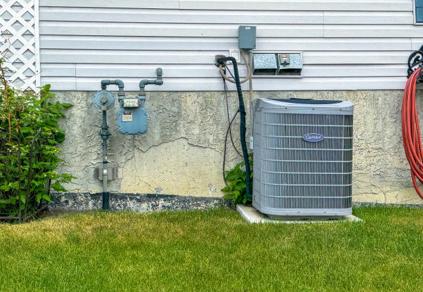 Best Residential HVAC in St Leon, IN